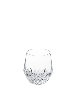 FOLIA MEDIUM TUMBLER