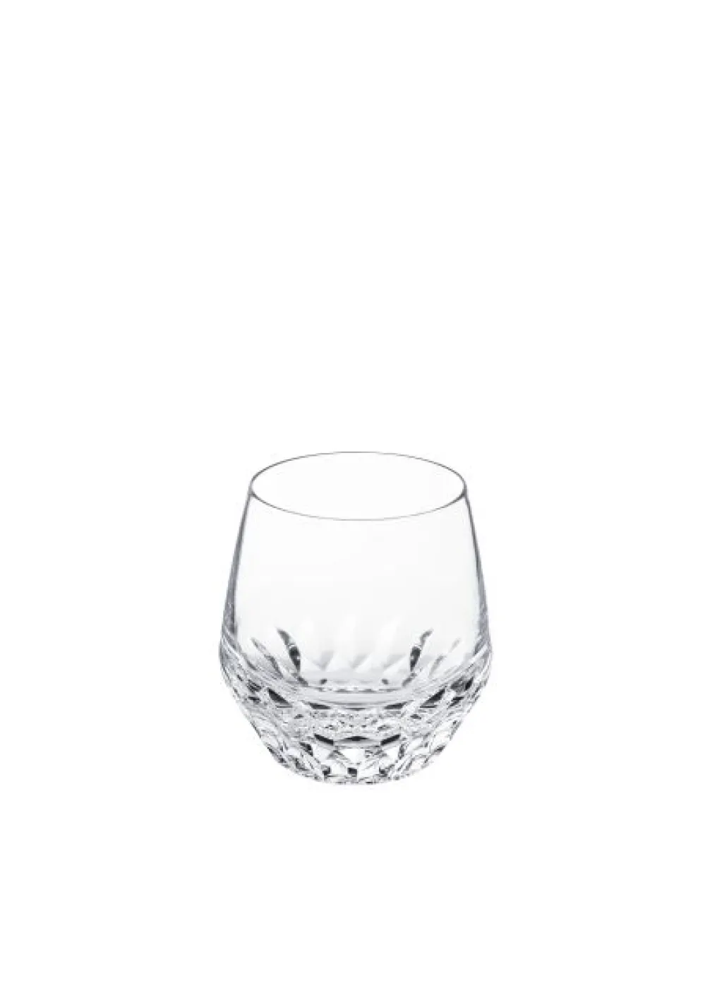 FOLIA MEDIUM TUMBLER