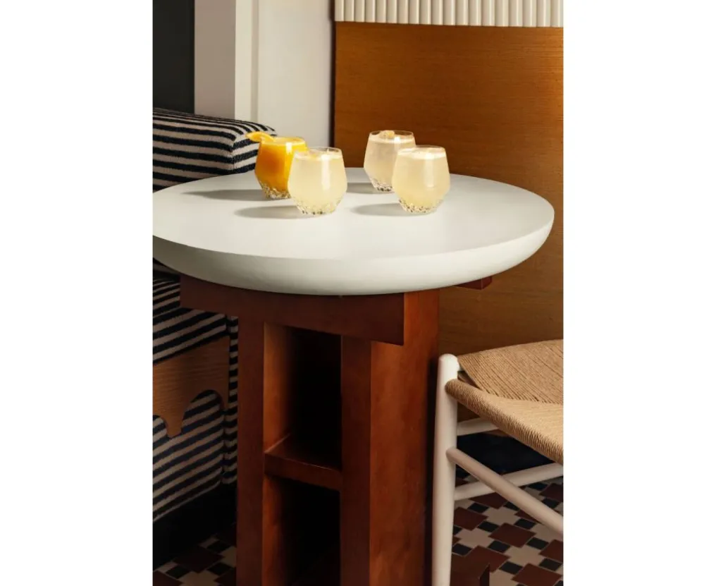 FOLIA MEDIUM TUMBLER
