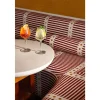 FOLIA N°4 WINE GLASS