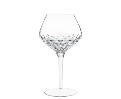 FOLIA N°3 WINE GLASS