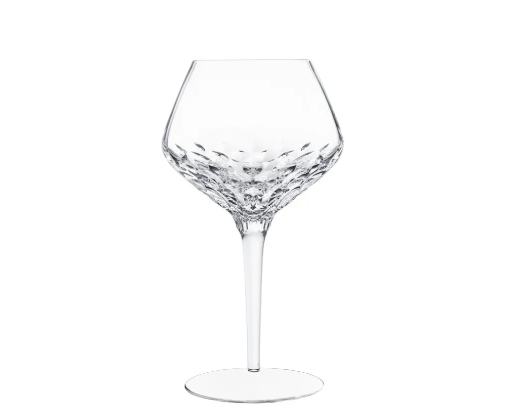 FOLIA N°3 WINE GLASS