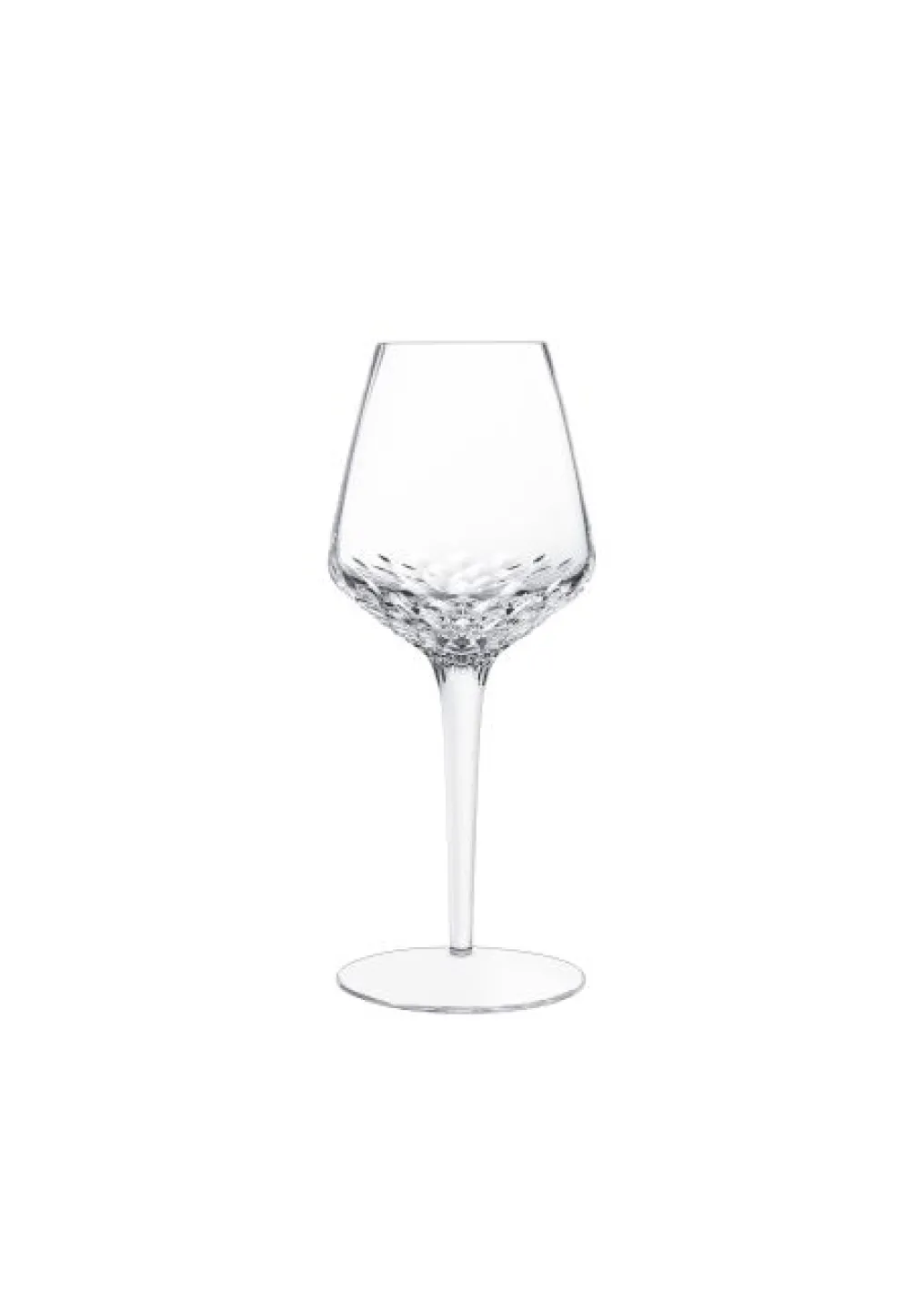 FOLIA N°4 WINE GLASS