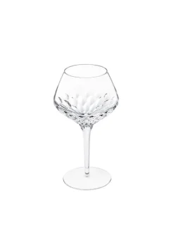 FOLIA N°3 WINE GLASS