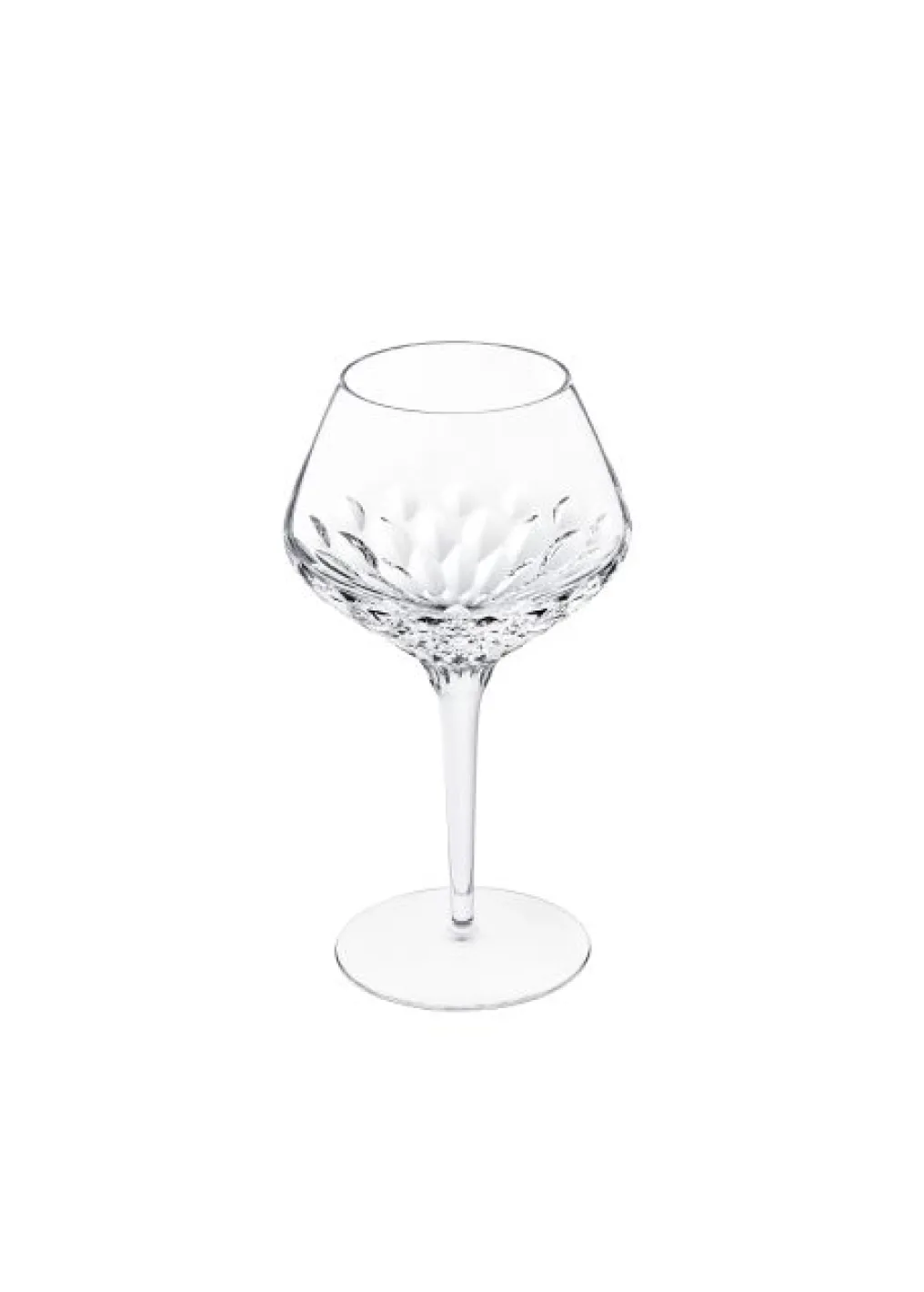 FOLIA N°3 WINE GLASS