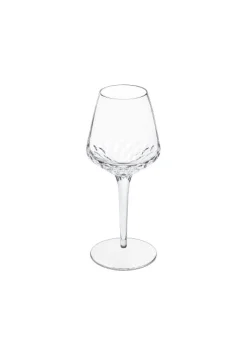 FOLIA N°4 WINE GLASS