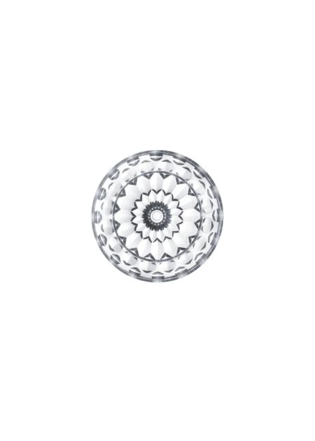 FOLIA N°3 WINE GLASS