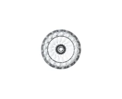 FOLIA N°4 WINE GLASS