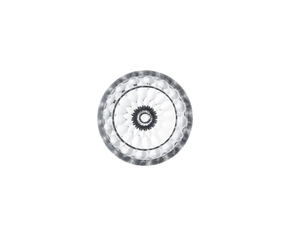 FOLIA N°4 WINE GLASS
