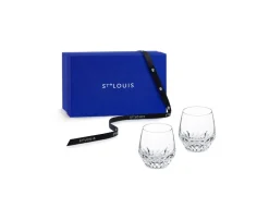 FOLIA SET 2 MEDIUM TUMBLERS