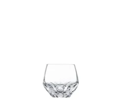 FOLIA SHOT
