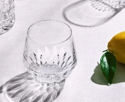 FOLIA SHOT