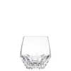 FOLIA SMALL TUMBLER