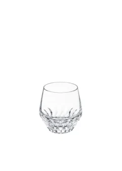 FOLIA SMALL TUMBLER