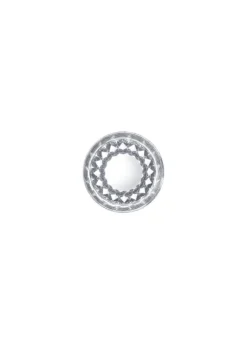 FOLIA SMALL TUMBLER