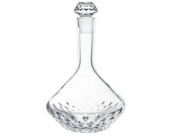 FOLIA WINE CARAFE