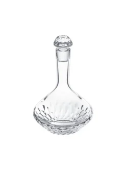 FOLIA WINE CARAFE
