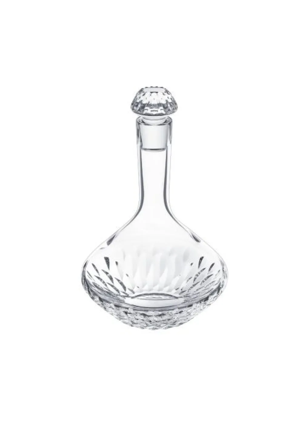 FOLIA WINE CARAFE