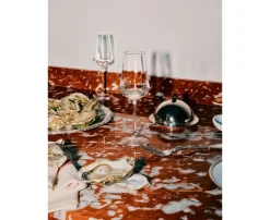 Fortified wine glass : To enhance your fortified wine tasting experience