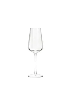 Fortified wine glass : To enhance your fortified wine tasting experience