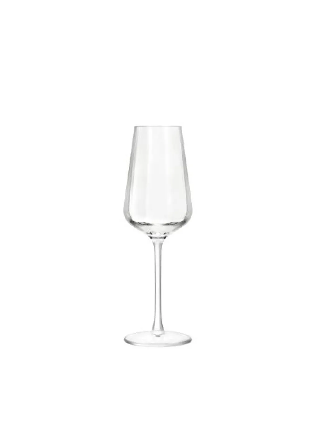 Fortified wine glass : To enhance your fortified wine tasting experience