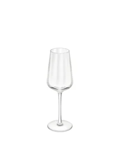 Fortified wine glass : To enhance your fortified wine tasting experience