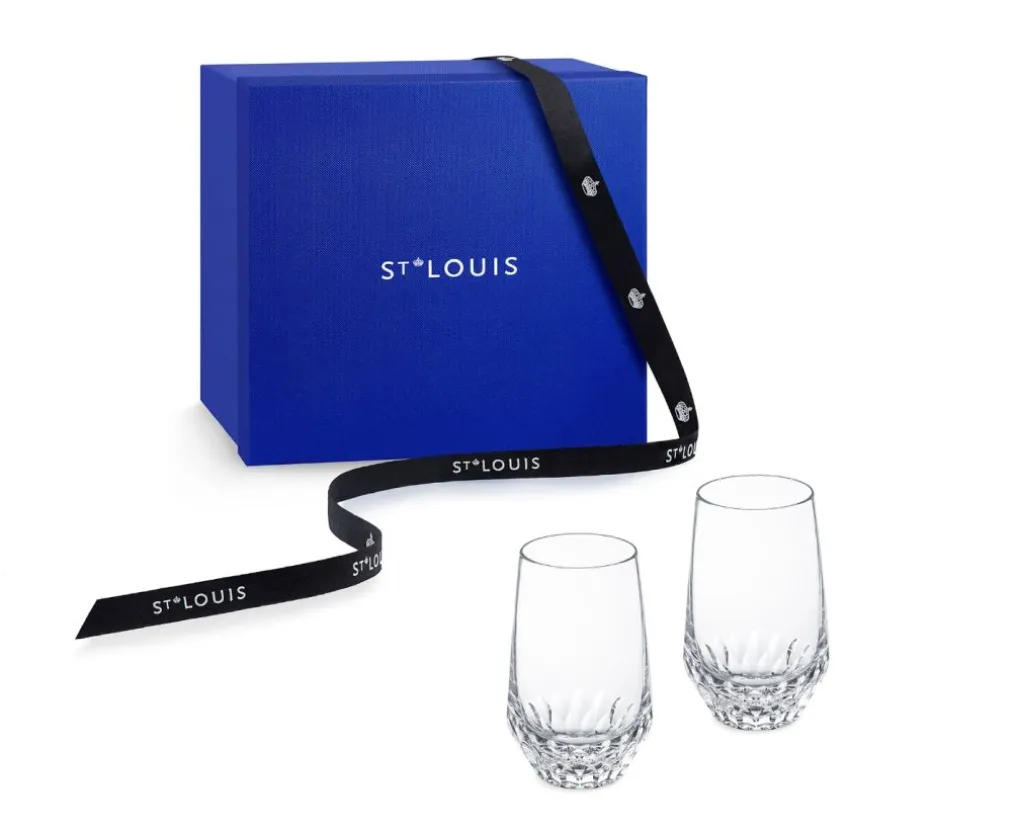 HIGHBALL SET