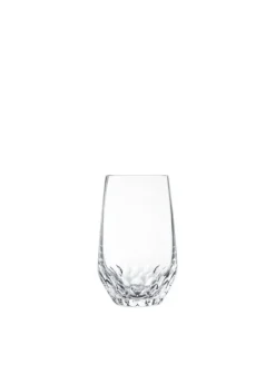 HIGHBALL SET