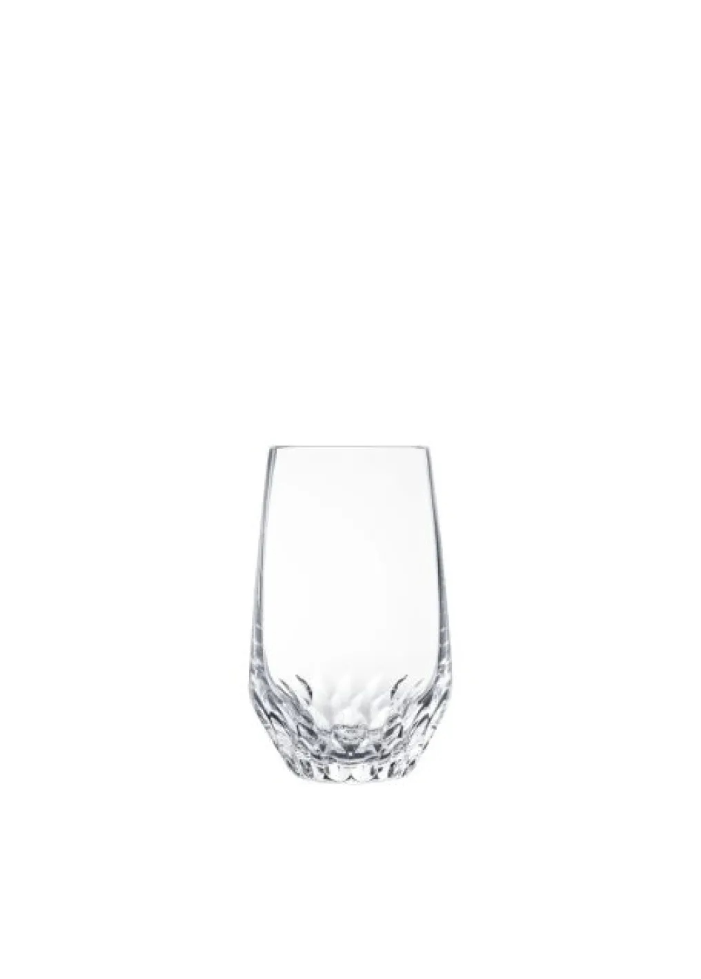 HIGHBALL SET