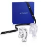 JEU CL SATINED H160 KNIGHT SET