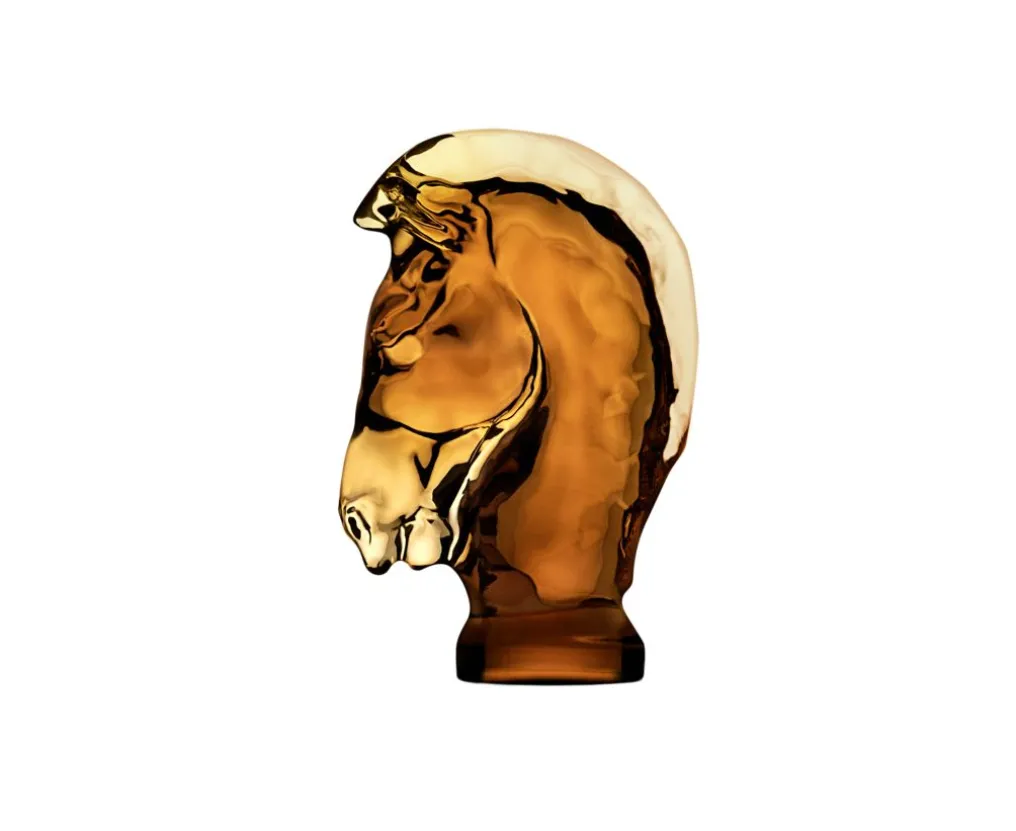 JEU DECO PIECE AB H95 KNIGHT