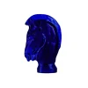 JEU DECO PIECE DB H95 KNIGHT