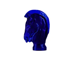 JEU DECO PIECE DB H95 KNIGHT