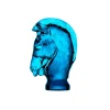 JEU DECO PIECE SK H95 KNIGHT