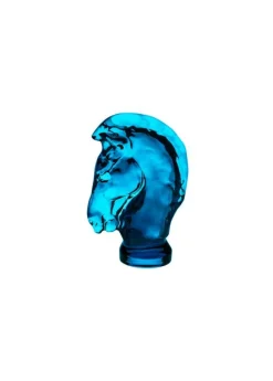 JEU DECO PIECE SK H95 KNIGHT