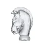 JEU DECORATIVE PIECE H95 KNIGHT
