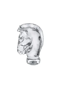JEU DECORATIVE PIECE H160 KNIGHT