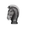 JEU FL SATIN-FINISH H95 KNIGHT
