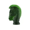 JEU GR SATIN-FINISH H95 KNIGHT