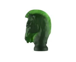 JEU GR SATIN-FINISH H95 KNIGHT