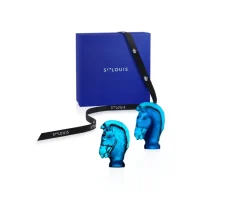 JEU SB SATINED H95 KNIGHT SET