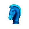 JEU SK SATIN-FINISH H95 KNIGHT