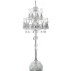 LE ROYAL 24L CAND