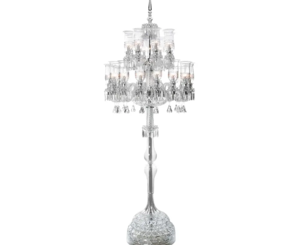 LE ROYAL 24L CAND