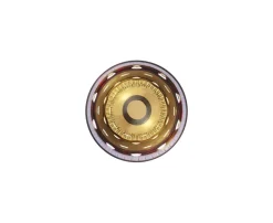 LES ENDIABLES BUBBLES