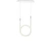 1-light pendant light: Light up your interior with Saint-Louis