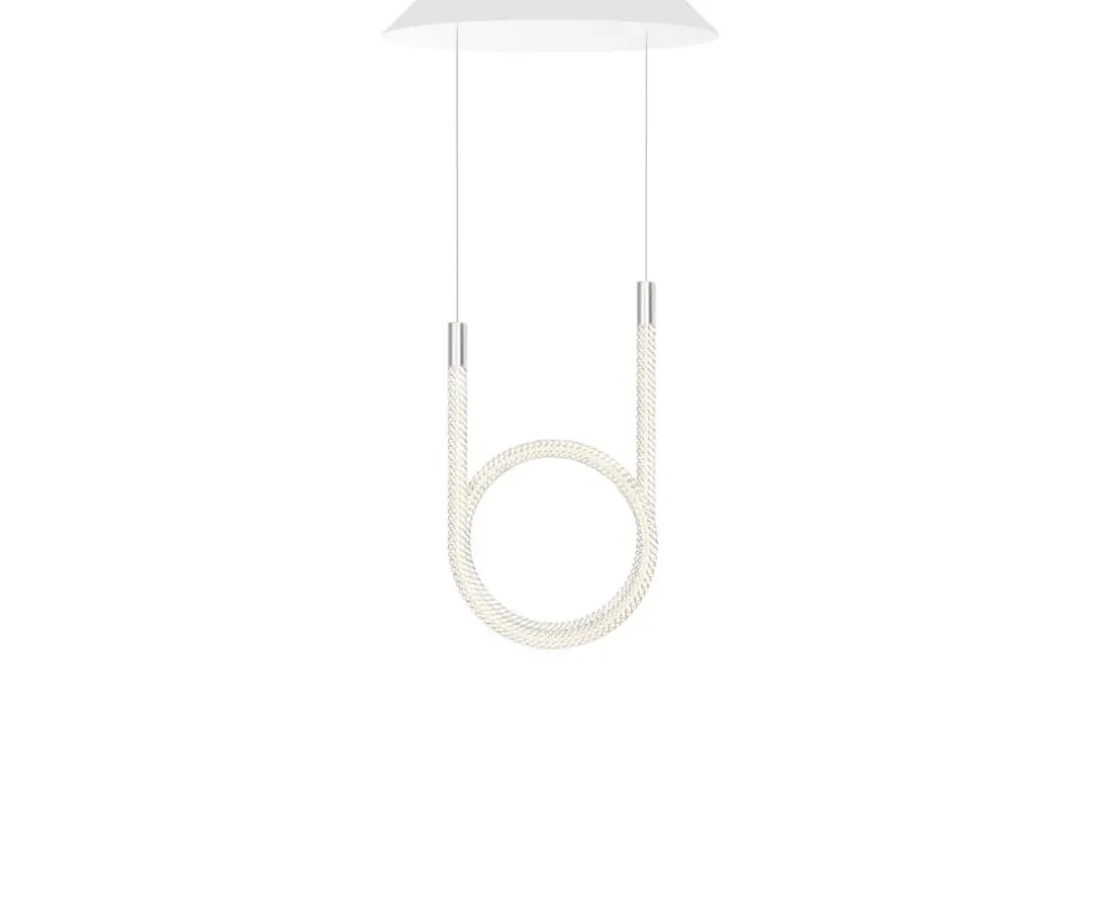 1-light pendant light: Light up your interior with Saint-Louis