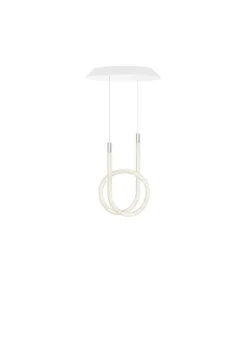 1-light pendant light: Light up your interior with Saint-Louis