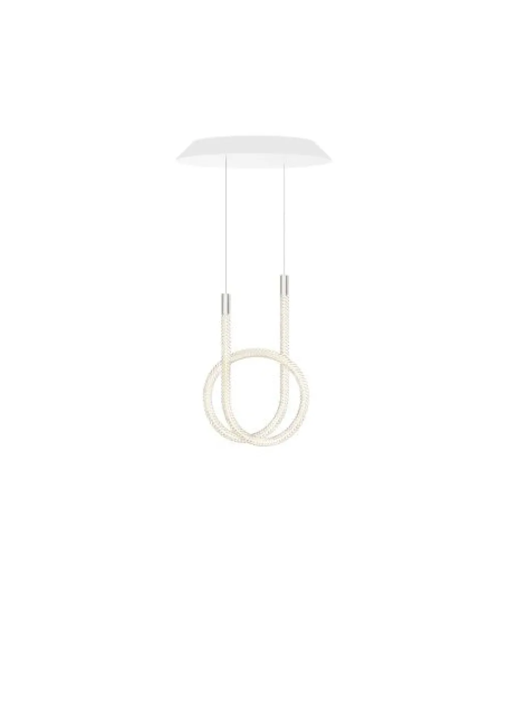 1-light pendant light: Light up your interior with Saint-Louis