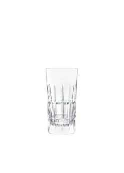 MANHATTAN 2 HIGHBALL